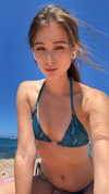 kris_is__peace Altpins Profile Picture