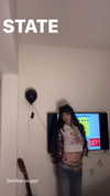 eva.6stuma.com6 Altpins Profile Picture