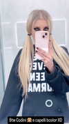 roxiechelon2 Altpins Profile Picture