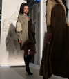 kafelnikova_a Altpins Profile Picture