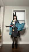duckie.cos Altpins Profile Picture