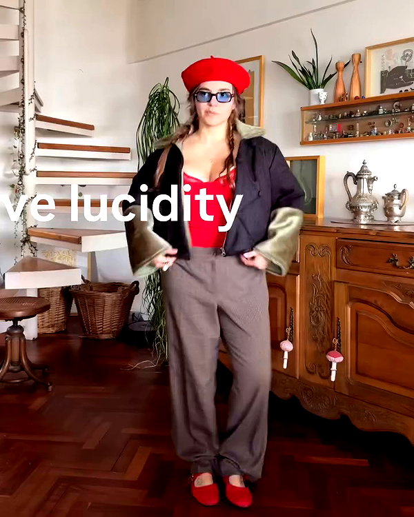 maarrrttttiiinna archive video preview