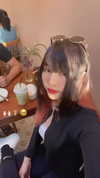 baipobam Altpins Profile Picture