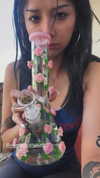 angelicdispair Altpins Profile Picture