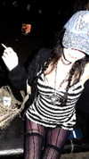 prettys1ckkkk Altpins Profile Picture