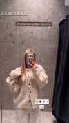 eve__sahar Altpins Profile Picture