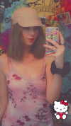 haileylayfield Altpins Profile Picture