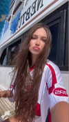 tsarbayeva Altpins Profile Picture