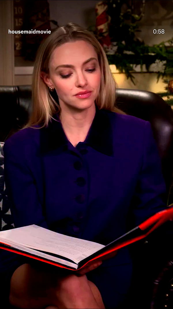 sydney_sweeney archive video preview