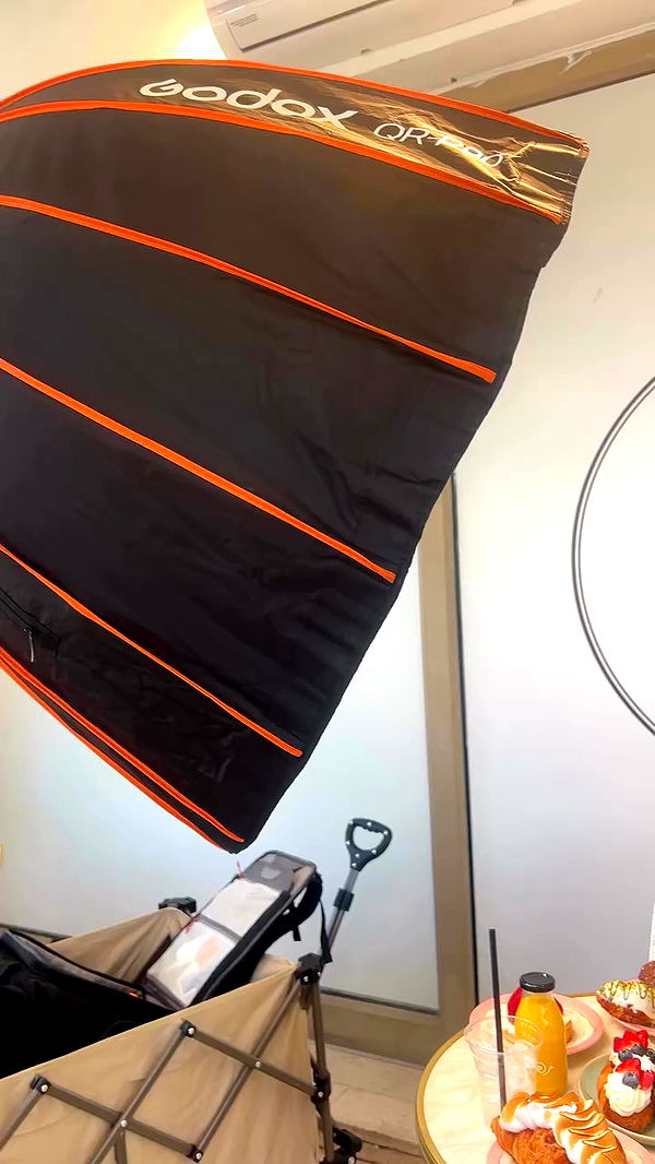 emily.otaku archive video preview