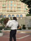 mishel_d_ Altpins Profile Picture