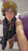 leanbeefpatty Altpins Profile Picture