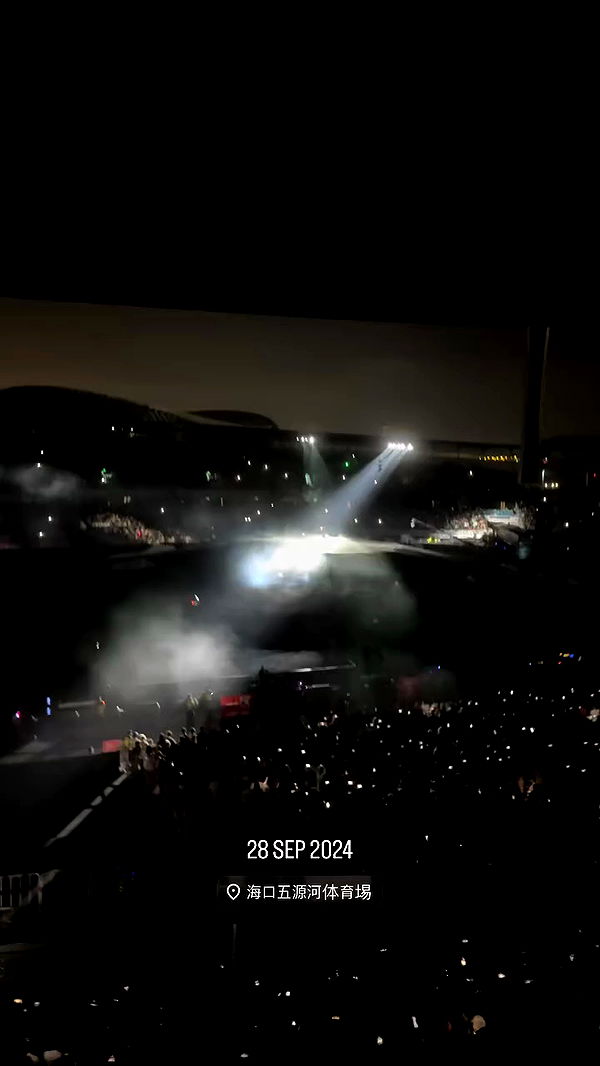 kteaworld archive video preview