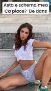 andreeamariavinatoru Altpins Profile Picture