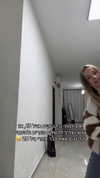 israel_adele_ Altpins Profile Picture