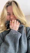 biancanataliie Altpins Profile Picture