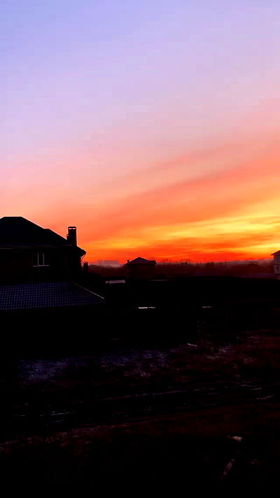 nyityam nyityam archive video