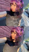 violetpau_ Altpins Profile Picture