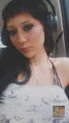 lyra.car Altpins Profile Picture