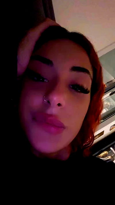 _lil_noa_ _lil_noa_ archive video