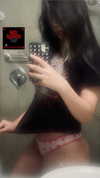 rose_xanne Altpins Profile Picture