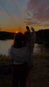 hellyeahma Altpins Profile Picture