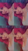 _ociaa_05 Altpins Profile Picture