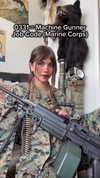 haylujan Altpins Profile Picture