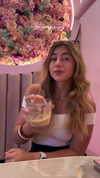 liad.arazi Altpins Profile Picture