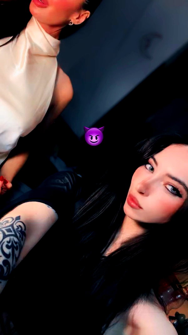 seilorkittyofficial archive video preview