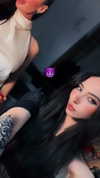 seilorkittyofficial Altpins Profile Picture