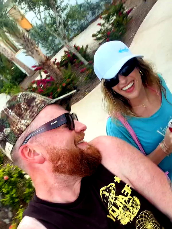 kaylasimmmons archive video preview