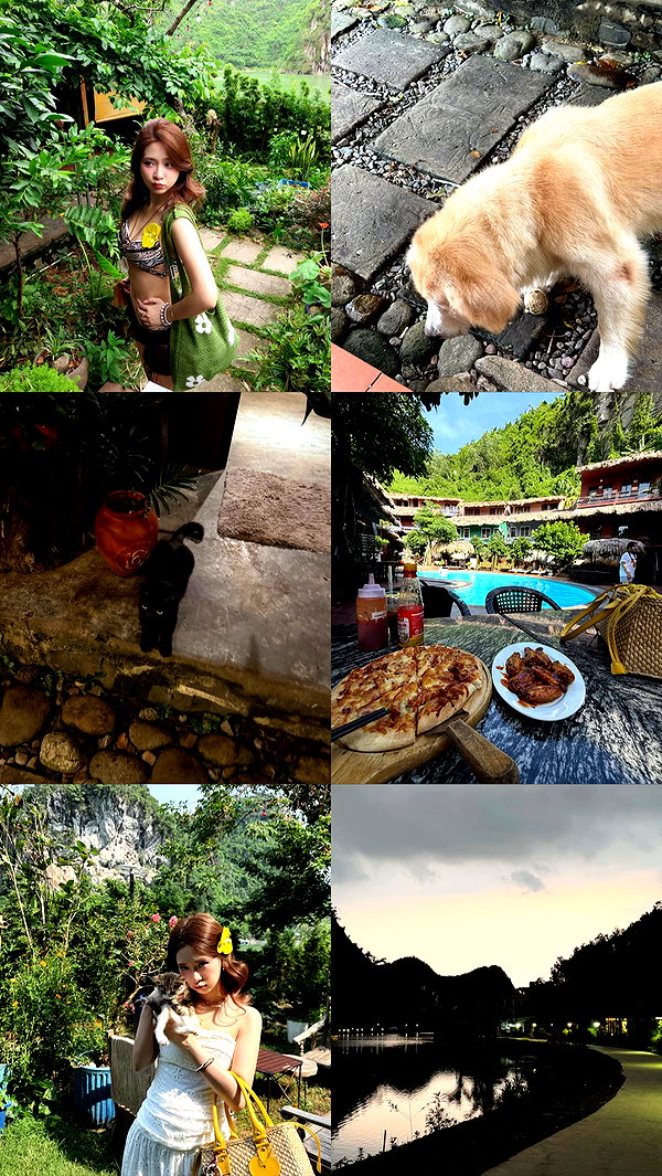 phuong.chi_ archive video preview