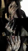 veildose Altpins Profile Picture