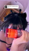 sylindalita Altpins Profile Picture