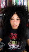 kieraplease Altpins Profile Picture