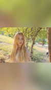 caandyfliip Altpins Profile Picture