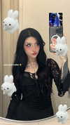 _urbaneva Altpins Profile Picture