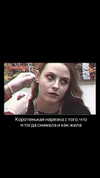 orman.mariee Altpins Profile Picture