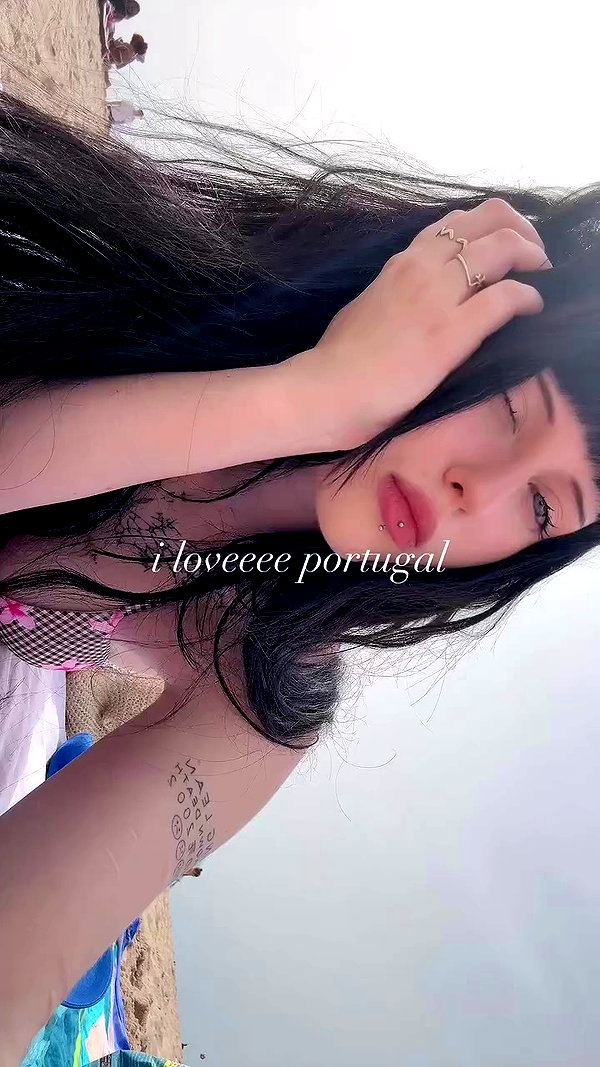 imalovesosa archive video preview