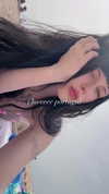 imalovesosa Altpins Profile Picture
