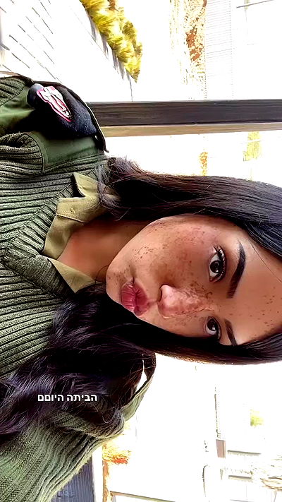 edentziru edentziru archive video