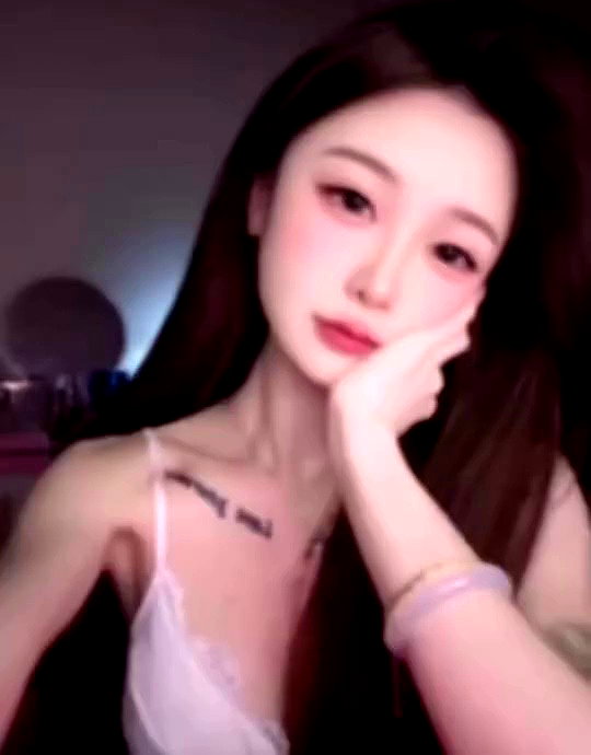 brilliantt_.facee archive video preview