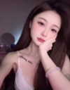 brilliantt_.facee Altpins Profile Picture