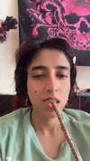 nyxaainaaa_ Altpins Profile Picture