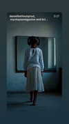efrat_elmalich Altpins Profile Picture