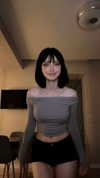 alina_damnz Altpins Profile Picture