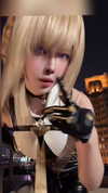 erokochiba Altpins Profile Picture