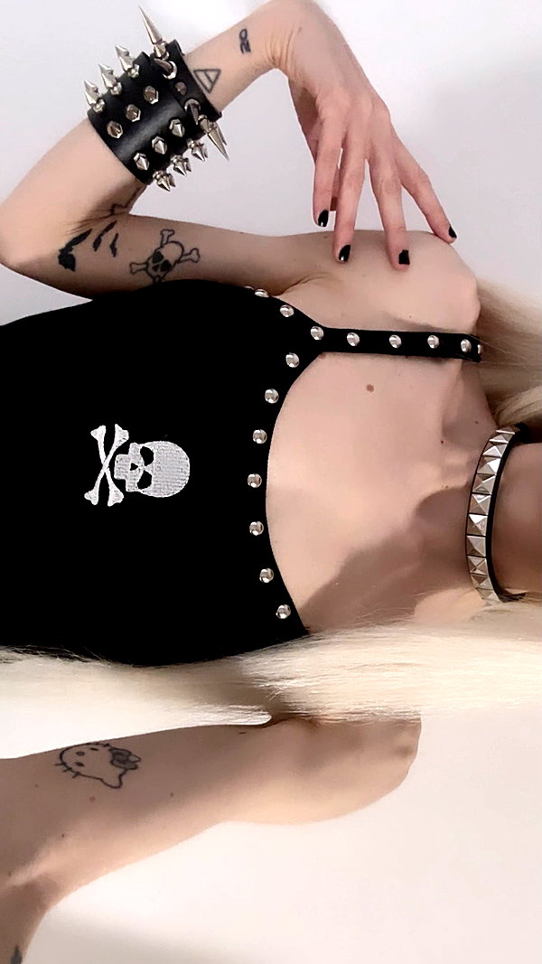roxiechelon2 archive video preview