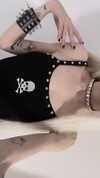 roxiechelon2 Altpins Profile Picture